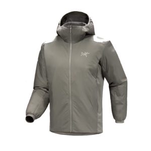 Arc’teryx Atom Hoody – Men’s
